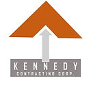 kennedy contr logo.jpg