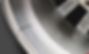 CrackedWheel.jpg