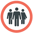 Road Sign