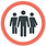 Road Sign