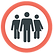 Road Sign