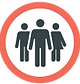 Road Sign