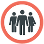 Road Sign