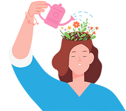 mindfulness1.png