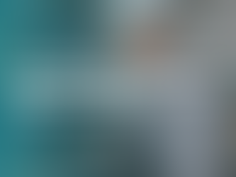 The Hidden Costs of Poor Device Lifecycle Management