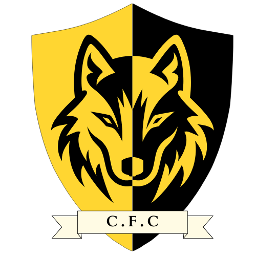 Copy of Catworth F.C Logo.png