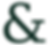 Signal & Sense Logo Kit (4).png