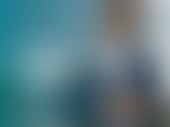 Balancing BYOD Freedom and IT Control