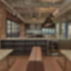Social space