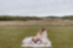 Dehaven Activation Brand Shoot_EDP-84.jpg