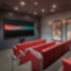 Cinema