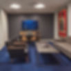 Work suite