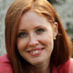 DC EcoWomen Success Story: Jamie Carson