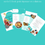 Miniature : EBook Petit Dej et collations