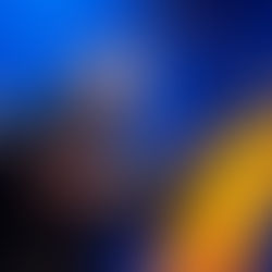 Viral. x BSCENE: Fotostrecke vom Freitag