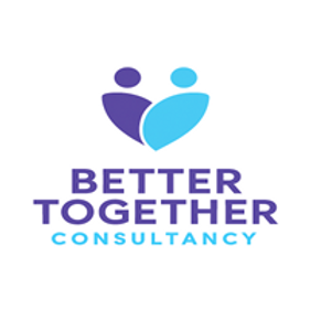 BetterTogetherLogo.png