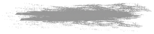 AdobeStock_821220378_5_edited.png