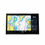 Thumbnail: GARMIN GPSMAP 9224 Multifunction Display with Navionics+ Charts