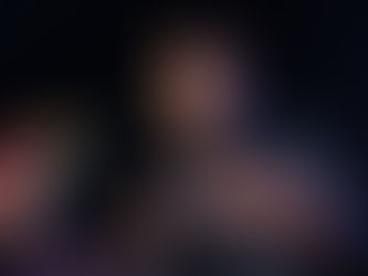 މެންބަރުންނާއި، ވަޒީރުން ބަސްނާހާ ކޮންމެ ފަހަރަކު ޤާނޫނުން ބިރުދައްކާ- ޑރ. ޖަމީލް