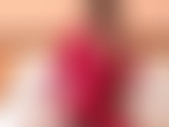 ކައިޒީން ބަނޑު ދައްކައިގެން އަޑުނަގާ ރޮނިކޮށް ދެކުނިން ތަ؟