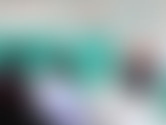 ބީއެމްއެލް އިސްލާމިކް ފައިނޭންސަށް ބަދަލެއް