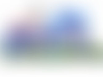 ހުޅުމާލޭ ސިޓީގައ ”ސިޓީ ބައިކް“ ޕްރޮޖެކްޓް ތައާރަފްކޮށްފި