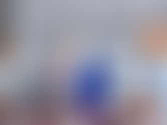 ފަތުރަމުންދަނީ އަސްލެއް ނެތް ހަގީގަތާއި ހިލާފު އަސާސެއް ނެތް ވާހަކަތަކެއް- ސިވިލް އޭވިއޭޝަން 