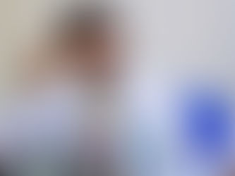 ޙިޝާންގެ ލާދީނީ ބިލާ ދެކޮޅަށް ކައުނިސިލްތަކާ ޖަމިއްޔާތަކުން ބަޔާން ނެރޭތީވެ ޝިފާޒް ރުޅިއައިސްފި