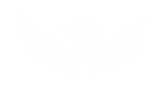 LOGO SITE.png