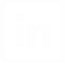 logo linkd.png