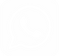 logo zap.png