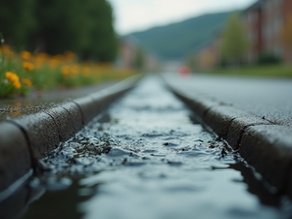 The Benefits of Regular Gutter Cleaning Benefits