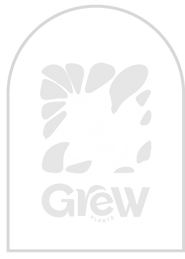 GREW MANUAL (2)-3.png