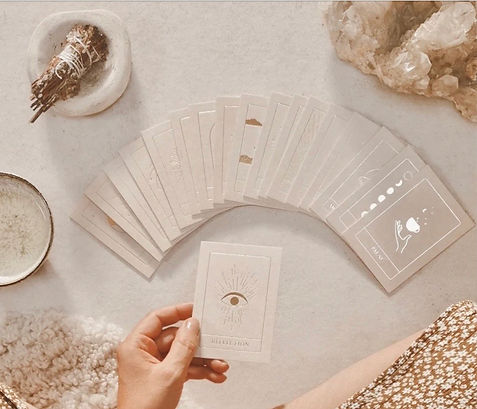 Screenshot 2024-02-13 at 16.22_edited.jpg