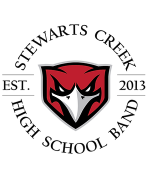 SCHS SNL Logo-01 (3).png