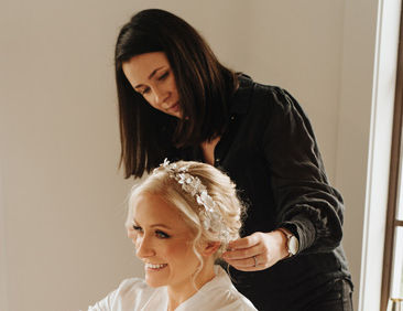 A&CO_Hair_and_Makeup_weddings_3.jpg