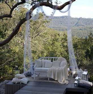 Proposal_wedding_nsw_ROCK_PLATFORM_1.jpg