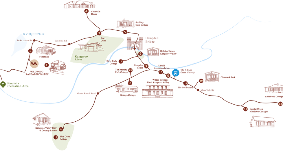 map_final_v6.png