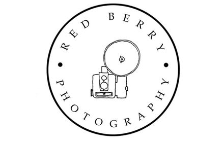 Red-Berry-Photography_wedding.jpg