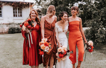make_up-by-megan--Weddings_6.jpg