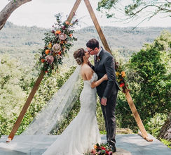 Amy & Cameron-389.jpg