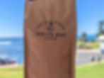 Jervis_bay_caffee.jpg