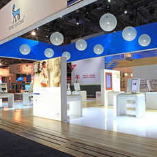 Novo Nordisk
