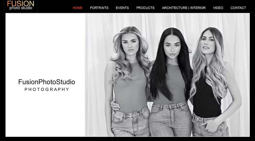 Screenshot 2025-09-03 at 19.29.41.png