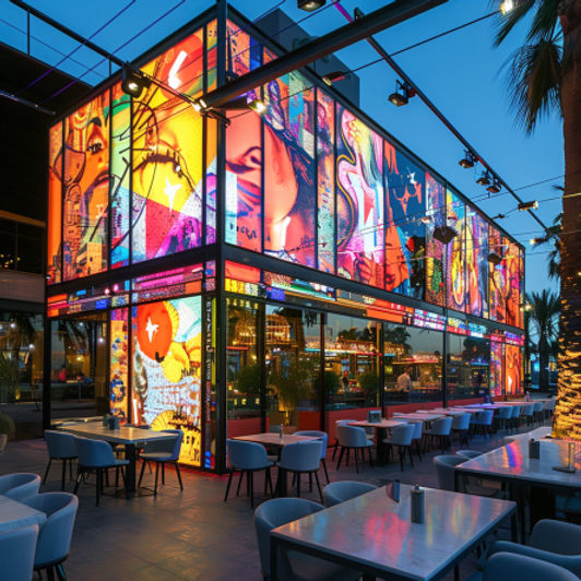 fusionaistudio_in_side_a_pop_up_structure_a_space_of_street_art_f682b233-6a04-489f-96c4-04