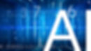 AI | Exploration