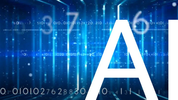 AI | Exploration