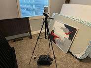 IMG_0830.JPG
