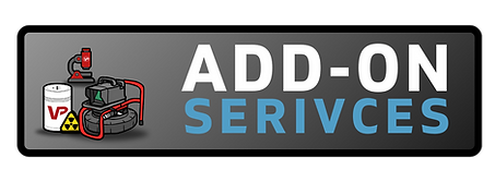 NEW VP LOGO!!!! (750 x 360 px) (750 x 275 px).png