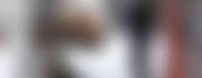 Was nach "Petterson & Findus bekommen Besuch" aussieht..